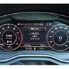 audi a4 2017 -AUDI--Audi A4 DBA-8WCVK--WAUZZZF49HA121771---AUDI--Audi A4 DBA-8WCVK--WAUZZZF49HA121771- image 20