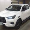 toyota hilux 2022 quick_quick_3DF-GUN125_GUN125-3935046 image 5