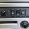 nissan diesel-ud-quon 2017 -NISSAN--Quon QPG-CD5ZA--JNCMM60C1HU013938---NISSAN--Quon QPG-CD5ZA--JNCMM60C1HU013938- image 15