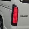 toyota hiace-van 2022 quick_quick_3BF-TRH200V_TRH200-0356898 image 7