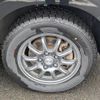 nissan serena 2019 -NISSAN--Serena DAA-GC27--GC27-040872---NISSAN--Serena DAA-GC27--GC27-040872- image 11