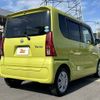 daihatsu tanto 2019 CFJ1831876 image 15
