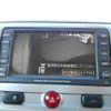 mitsubishi delica-d5 2012 -MITSUBISHI 【一宮 300】--Delica D5 DBA-CV5W--CV5W-0703732---MITSUBISHI 【一宮 300】--Delica D5 DBA-CV5W--CV5W-0703732- image 11