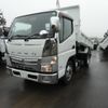 mitsubishi-fuso canter 2016 CFJ1867820 image 5
