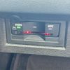 volkswagen passat-variant 2016 -VOLKSWAGEN--VW Passat Variant DBA-3CCZE--WVWZZZ3CZGE008411---VOLKSWAGEN--VW Passat Variant DBA-3CCZE--WVWZZZ3CZGE008411- image 20