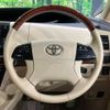 toyota estima-hybrid 2012 CFJ1672220 image 13