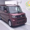 daihatsu tanto 2020 -DAIHATSU 【後日 】--Tanto LA600S--1069917---DAIHATSU 【後日 】--Tanto LA600S--1069917- image 1