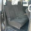 nissan serena 2010 TE1265 image 16