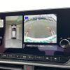 nissan note 2022 -NISSAN--Note 6AA-SNE13--SNE13-119636---NISSAN--Note 6AA-SNE13--SNE13-119636- image 19