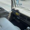 isuzu elf-truck 1996 GOO_NET_EXCHANGE_0206462A30250712W001 image 66