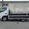 mitsubishi-fuso canter 2021 quick_quick_2RG-FBA20_FBA20-590893 image 4