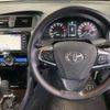 toyota premio 2020 CFJ1748085 image 4