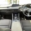 mazda mazda3 2019 -MAZDA--MAZDA3 5BA-BPFP--BPFP-102267---MAZDA--MAZDA3 5BA-BPFP--BPFP-102267- image 16