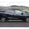 honda odyssey 2018 -HONDA--Odyssey 6AA-RC4--RC4-1155998---HONDA--Odyssey 6AA-RC4--RC4-1155998- image 11