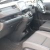 honda freed-hybrid 2023 quick_quick_6AA-GB7_GB7-3246907 image 18