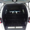 honda freed-spike-hybrid 2014 quick_quick_DAA-GP3_GP3-1200977 image 17