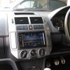 volkswagen polo 2007 quick_quick_9NBJX_WVWZZZ9NZ7Y207467 image 8
