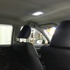 toyota corolla-fielder 2014 -TOYOTA--Corolla Fielder DAA-NKE165G--NKE165-7046552---TOYOTA--Corolla Fielder DAA-NKE165G--NKE165-7046552- image 13