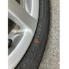 daihatsu move 2015 -DAIHATSU--Move DBA-LA150S--LA150S-1022846---DAIHATSU--Move DBA-LA150S--LA150S-1022846- image 9