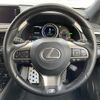 lexus rx 2018 -LEXUS--Lexus RX DAA-GYL25W--GYL25-0014726---LEXUS--Lexus RX DAA-GYL25W--GYL25-0014726- image 16