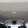 mitsubishi delica-d5 2018 CFJ1718039 image 18