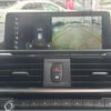 bmw 1-series 2018 CFJ1810722 image 11