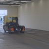mitsubishi-fuso super-great 2013 CFJ1616498 image 2