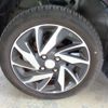 mazda flair-wagon 2017 -MAZDA--Flair Wagon MM42S--791654---MAZDA--Flair Wagon MM42S--791654- image 11