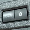 lexus nx 2018 -LEXUS--Lexus NX DAA-AYZ10--AYZ10-1020827---LEXUS--Lexus NX DAA-AYZ10--AYZ10-1020827- image 9