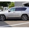 lexus lx 2023 -LEXUS--Lexus LX 3BA-VJA310W--VJA310-4041622---LEXUS--Lexus LX 3BA-VJA310W--VJA310-4041622- image 4