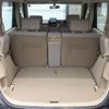 nissan cube-cubic 2004 CFJ1544608 image 12