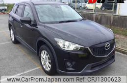 mazda cx-5 2012 -MAZDA--CX-5 KE2AW-107766---MAZDA--CX-5 KE2AW-107766-