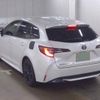 toyota corolla-touring-wagon 2022 CFJ1798932 image 5