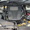 subaru wrx 2016 -SUBARU--WRX DBA-VAG--VAG-014375---SUBARU--WRX DBA-VAG--VAG-014375- image 19