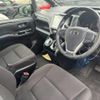toyota esquire 2018 quick_quick_---DBA-ZRR80G_ZRR80-0449757 image 17