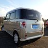 daihatsu move-canbus 2018 -DAIHATSU--Move Canbus DBA-LA800S--LA800S-0087526---DAIHATSU--Move Canbus DBA-LA800S--LA800S-0087526- image 2