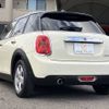 mini mini-others 2017 -BMW--BMW Mini LDA-XT15--WMWXT320202G57469---BMW--BMW Mini LDA-XT15--WMWXT320202G57469- image 18