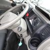 nissan atlas 2020 CFJ1763839 image 29