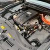 toyota crown-hybrid 2013 GOO_JP_700070884830250710019 image 11