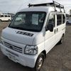 honda acty-van 2018 quick_quick_EBD-HH5_HH5-2012146 image 1