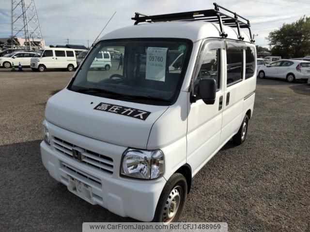 honda acty-van 2018 quick_quick_EBD-HH5_HH5-2012146 image 1