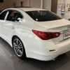 nissan skyline 2016 CFJ1586724 image 2