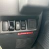 daihatsu hijet-truck 2010 CFJ1809983 image 15