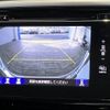 honda odyssey 2015 -HONDA--Odyssey DBA-RC1--RC1-1103640---HONDA--Odyssey DBA-RC1--RC1-1103640- image 4