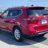 nissan x-trail 2020 -NISSAN--X-Trail DAA-HNT32--HNT32-185425---NISSAN--X-Trail DAA-HNT32--HNT32-185425- image 17
