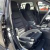 mazda atenza 2014 CFJ1677881 image 7