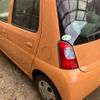 daihatsu esse 2006 -DAIHATSU--Esse DBA-L235S--L235S-0020790---DAIHATSU--Esse DBA-L235S--L235S-0020790- image 11