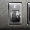 nissan serena 2012 TE5966 image 15