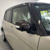 suzuki alto-lapin 2025 CFJ1542759 image 6