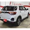 toyota raize 2023 -TOYOTA--Raize 3BA-A210A--A210-0071402---TOYOTA--Raize 3BA-A210A--A210-0071402- image 29